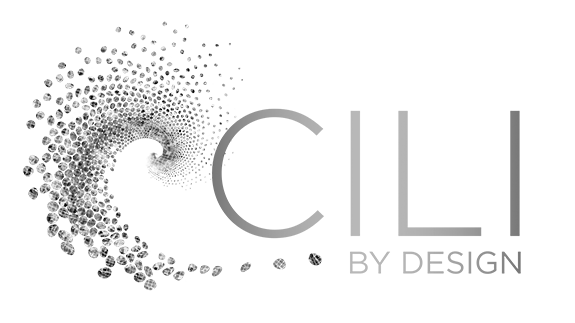 CILI by Design KI Vertriebs-Tool