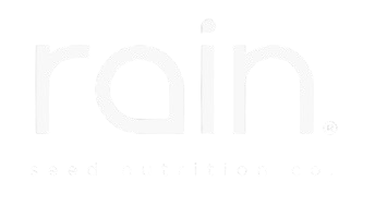 RAIN KI Vertriebs-Tool