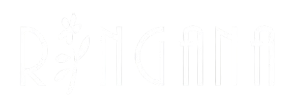 Ringana KI Vertriebs-Tool