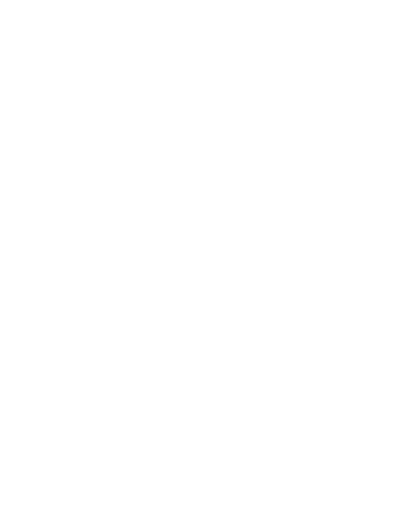 ROOT Wellness KI Vertriebs-Tool