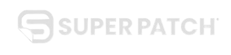SuperPatch KI Vertriebs-Tool