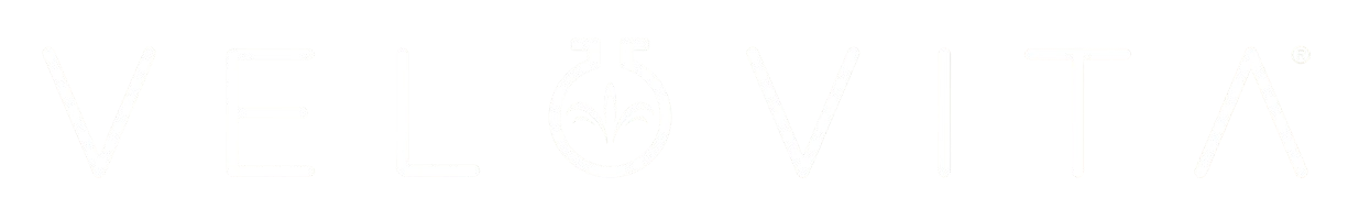 Velovita KI Vertriebs-Tool