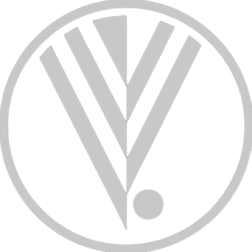 Vitarights