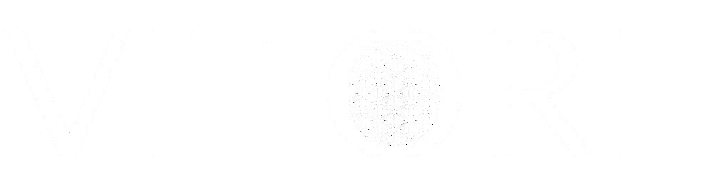 Vitori KI Vertriebs-Tool