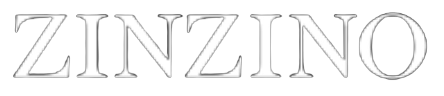 Zinzino KI Vertriebs-Tool